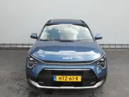 Kia Niro 1.6 GDi Hybrid 129pk DCT6 ExecutiveLine