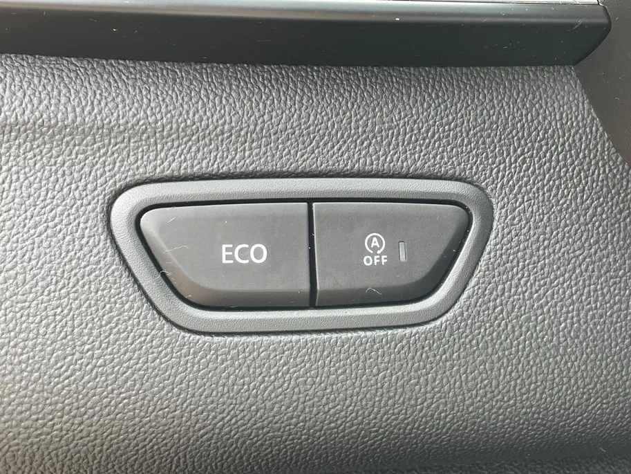 Renault Kadjar 1.3 TCe Techno *Navi+Camera*Climate Control*Trekhaak*Cruise Control*Dode hoek detectie*LM.Velgen*Zeer nette auto!