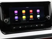 SEAT Arona 1.0 EcoTSI 115pk DSG FR Business Connect · Apple/Android Car Play · Cruise Control · Clima · Elek. Inklapbare Spiegels · Garantie t/m 28-03-2027