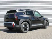 Kia EV3 Plus 58.3 kWh | Nieuw | Direct leverbaar | Actieradius tot 436 km (WLTP) | 18% bijtelling | Tot € 3.000 inruilvoordeel bij aanschaf |