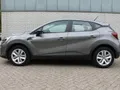 Renault Captur 1.6 E-Tech Hybrid 145 Zen | automaat | hybride | navigatie | achteruitrijcamera