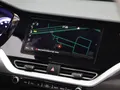Kia Niro 1.6 GDi Hybrid DynamicLine