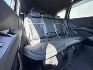 BMW iX3 40 eDrive