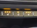Kia Ceed Sportswagon 1.0 T-GDi MHEV Design Edition