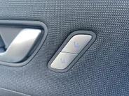 Hyundai Kona 1.6 GDI HEV Premium Sky Z&Z TOPACTIE | | Z&Z Topdeal | Van €44.290,-, nu voor €37.790,- | VOORRAAD DEAL |
