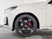 BMW X3 xDrive30e