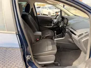 Ford EcoSport 1.0 EcoBoost Trend Ultimate CRUISE CONTROL I PARKEERSENSOREN ACHTER I APPLE CARPLAY / ANDROID AUTO I