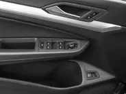 Volkswagen Golf 1.5 204pk DSG eHybrid Life Edition · Camera · Apple/Android Car Play · Leder Interieur · Dodehoek Detectie · P-Sensoren · Keyless · 18'' Inch · Garantie t/m 27-01-2030 of 100.000