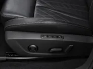 Škoda Octavia Combi 1.4 TSI 245pk DSG RS iV PHEV Business · SOH 94,5% · Camera · Wegklapbare Trekhaak · Elek. Voorstoelen · Stoelverwarming V+A · 19'' Inch · Apple/Android Car Play ·
