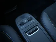 Abarth 500 Turismo 42 kWh | Pano | JBL | Navi | LED | Carplay | Winter