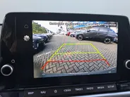 Kia Picanto 1.0 DPi 63pk 4-zits GT-Line