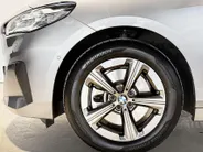BMW 2 Serie Active Tourer 223i Innovation Pack