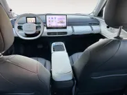 Dongfeng Box Premium Edition 42 kWh | Nieuw | 360* Camera | Adaptief Cruise Control | Apple Carplay/Android Auto | 310KM Range