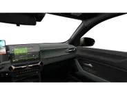 Dacia Duster 1.6 Hybrid 140 Extreme | Nu uit voorraad leverbaar met € 2.319,- Zeeuw & Zeeuw korting | Pack assist | Pack Techno + Nav live |