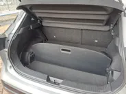 Nissan QASHQAI 1.3 MHEV Xtronic N-Connecta | Apple Carplay/Android Auto | Navi | 360 Camera | Automaat | Pano Dak | Cruise control adaptief