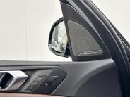 BMW X5 xDrive50e
