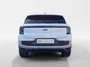Ford Explorer Select Extended Range RWD 77 kWh | Driver Assistance Pack | Comfortpack 1 | 360Camera | Adaptive Cruisecontrol | Dodehoekdetectie | El. Achterklep | Head-up Display | 19' Lichtmetaal | Nieuw te bestellen |