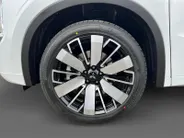 Mitsubishi Outlander 2.4 PHEV Instyle | 5.000 Euro Korting | Op=Op | 8 Jaar garantie | Snel rijden |