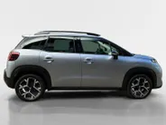 Citroën C3 Aircross 1.2 PureTech Shine