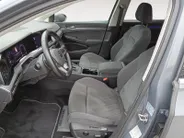Volkswagen Golf 1.5 eTSI R-Line Business | Airco (automatisch) | Apple Carplay/Android Auto