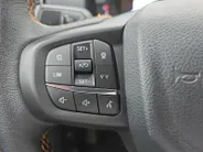 Ford Ranger Wildtrak 2.3 PHEV 279pk | 5 Zits | 1e Eigenaar  | Elektrische rollertop | Trekhaak | Achteruitrijcamera |  3500Kg Trekgewicht | Fabrieksgarantie! |