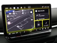 Volkswagen T-Roc R-Line First Edition 1.5 eTSI 150 PK 6 versn. DSG · Assistance Pakket · Multimedia Pakket · Park & Comfort Pakket · Voorraad OUTLET · Prijs is inclusief inruilpremie ·