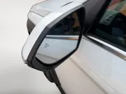 Hyundai Kona 1.6 GDI HEV Premium Sky | Z&Z Topdeal! | Van € 44.190,-, nu voor € 38.690,- |