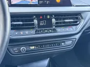 BMW 1 Serie 118i
