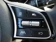 Kia Ceed Sportswagon Sw 1.0 T-GDi 100pk Design Edition