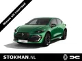 Renault Clio Techno | Achteruitrijcamera | Adaptive Cruise Control | Draadloze telefoonoplader met magsafe technologie