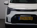 Kia Picanto 1.0 DPI ExecutiveLine 4 Seizoensbanden