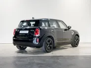 MINI Countryman Cooper S E ALL4 Classic