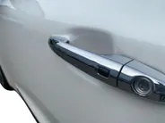 Kia Niro 1.6 GDi Hybrid ExecutiveLine | Dodehoekdetectie | Lederen bekleding | Stoelverwarming en ventilatie | 18 inch  LM-velgen | Elektr. stoel | Parkeercamera |