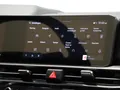 Kia Sportage 1.6 T-GDi Hybrid GT-Line Afneembare trekhaak