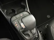 Kia Picanto 1.0 DPi Dynamic Line Automaat | Apple Carplay/Android Auto | Parkeercamera | Cruise Control