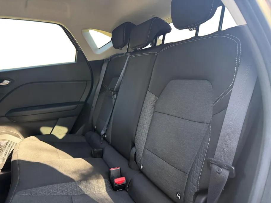 Mitsubishi ASX 1.0 MPI Turbo Intense | Apple/Android Carplay | Climate | Cruise | Radio | Camera | Parkeersensoren |