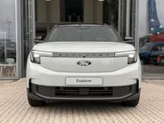 Ford Explorer Collection Extended Range RWD 79 kWh | Levering november-december | 2000 KG TREKGEWICHT | B&O AUDIO | V2L