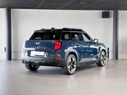 MINI Aceman SE Classic M 54.2 kWh