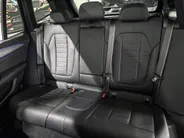 BMW X3 M40i xDrive Business Edition Plus
