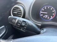 Hyundai Kona 1.0T Premium |voorstoelen/Stuurwiel verwarmd|Allweatherbanden| Apple Carplay/Android Auto| 12maanden Bovag garantie|