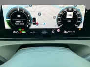 Volkswagen Tiguan 1.5 eHybrid 204PK R-Line Blackstyle · Panoramadak · Trekhaak · Apple/Android Car Play · 360° Camera · Garantie t/m 14-10-2030 of 100000km.