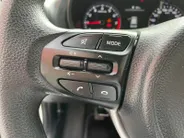 Kia Picanto 1.0 DPi ComfortLine | Tijdelijk Extra Voordeel Tijdens Onze Verbouwing