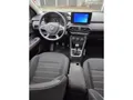 Dacia Sandero 1.0 TCe 100 Bi-Fuel Comfort | camera achter | Trekhaak | airco | Cruise controle |
