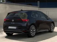 Volkswagen ID.3 Neo Life 50 kWh accu 170 PK · Comfort Pakket · Zijruiten achter en achterruit getint ·