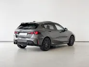 BMW 1 Serie 120 Premium Pack M Sportpakket Pro