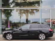 Mercedes-Benz C-Klasse Estate 300 e Business Line l Keyless l Achteruitrij camera l Stoelverwarming