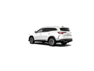 Renault Espace E-Tech full hybrid 200 techno 7p. | Profiteer nu van €4.000,- Zeeuw & Zeeuw voorraadkorting |