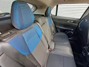 Lynk & Co 01 1.5 PHEV | SOH 97,3% | Automaat | Camera | Navigatie | Climate Control | Trekhaak afneembaar | Apple Carplay/Android Auto | DAB | Keyless entry | Keyless start | Stoel verw.