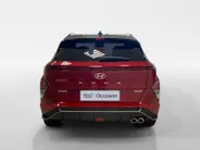 Hyundai Kona 1.6 GDI HEV | N-LINE | AUTOMAAT | TWO TONE | €5500,- KORTING | OP=OP |