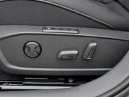 CUPRA Formentor 1.5 TSI e-Hybrid 204pk DSG Essential · 360 Camera · Stuur- & Stoelverwarming · Elek. Bestuurdersstoel + Geheugen · Keyless · Apple/Android Car Play · Garantie t/m 14-11-2030 of 150.000km